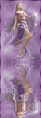 /album/resim-galerisi/a65319331wc5-1-gif/